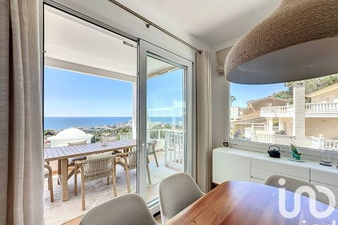 5 bedrooms apartment for sale in Sitges, Barcelona, Catalonia, Spain № 4896 - photo 4