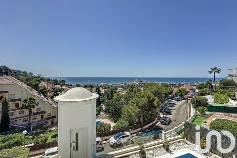 5 bedrooms apartment for sale in Sitges, Barcelona, Catalonia, Spain № 4896 - photo 10