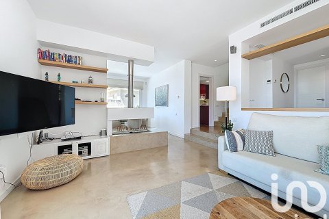 5 bedrooms apartment for sale in Sitges, Barcelona, Catalonia, Spain № 4896 - photo 21