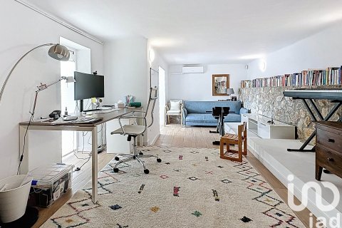 5 bedrooms apartment for sale in Sitges, Barcelona, Catalonia, Spain № 4896 - photo 26