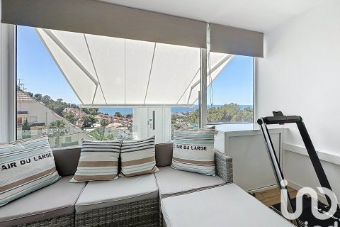 5 bedrooms apartment for sale in Sitges, Barcelona, Catalonia, Spain № 4896 - photo 27