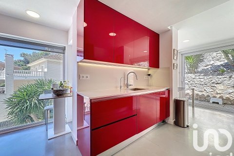 5 bedrooms apartment for sale in Sitges, Barcelona, Catalonia, Spain № 4896 - photo 23