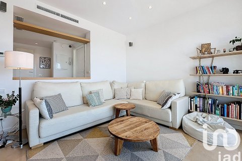 5 bedrooms apartment for sale in Sitges, Barcelona, Catalonia, Spain № 4896 - photo 20