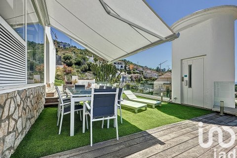 5 bedrooms apartment for sale in Sitges, Barcelona, Catalonia, Spain № 4896 - photo 12