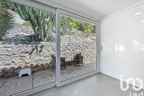 5 bedrooms apartment for sale in Sitges, Barcelona, Catalonia, Spain № 4896 - photo 25