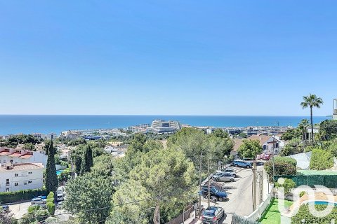 5 bedrooms apartment for sale in Sitges, Barcelona, Catalonia, Spain № 4896 - photo 11