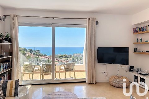 5 bedrooms apartment for sale in Sitges, Barcelona, Catalonia, Spain № 4896 - photo 8