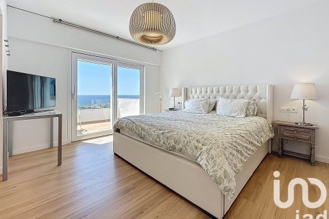 5 bedrooms apartment for sale in Sitges, Barcelona, Catalonia, Spain № 4896 - photo 29
