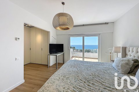 5 bedrooms apartment for sale in Sitges, Barcelona, Catalonia, Spain № 4896 - photo 7
