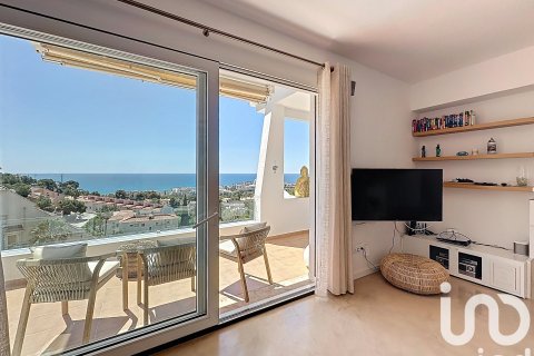 5 bedrooms apartment for sale in Sitges, Barcelona, Catalonia, Spain № 4896 - photo 16