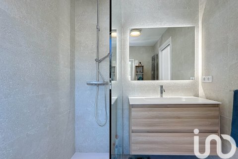 5 bedrooms apartment for sale in Sitges, Barcelona, Catalonia, Spain № 4896 - photo 13