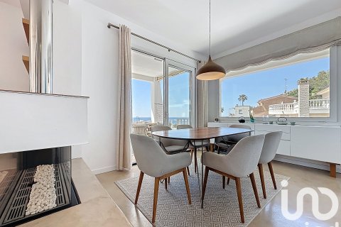 5 bedrooms apartment for sale in Sitges, Barcelona, Catalonia, Spain № 4896 - photo 15