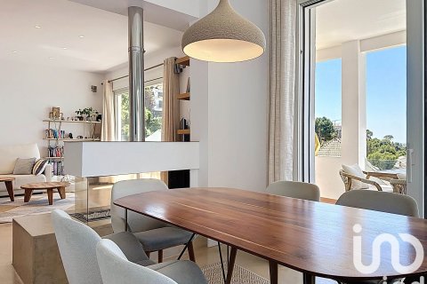 5 bedrooms apartment for sale in Sitges, Barcelona, Catalonia, Spain № 4896 - photo 17