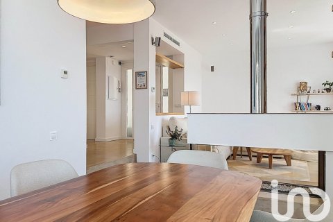 5 bedrooms apartment for sale in Sitges, Barcelona, Catalonia, Spain № 4896 - photo 14