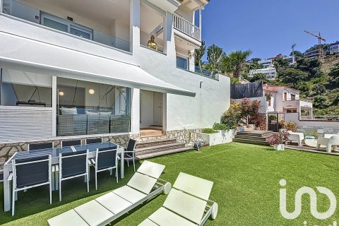 5 bedrooms apartment for sale in Sitges, Barcelona, Catalonia, Spain № 4896 - photo 9