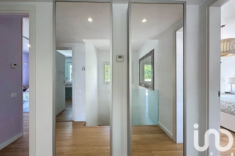 5 bedrooms apartment for sale in Sitges, Barcelona, Catalonia, Spain № 4896 - photo 30