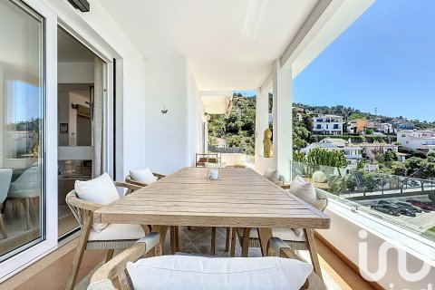 5 bedrooms apartment for sale in Sitges, Barcelona, Catalonia, Spain № 4896 - photo 18