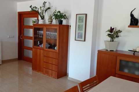 4 bedrooms house for sale in Roquetes, Tarragona, Catalonia, Spain № 4899 - photo 12