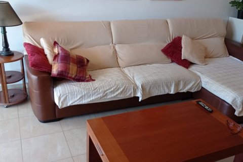 4 bedrooms house for sale in Roquetes, Tarragona, Catalonia, Spain № 4899 - photo 11