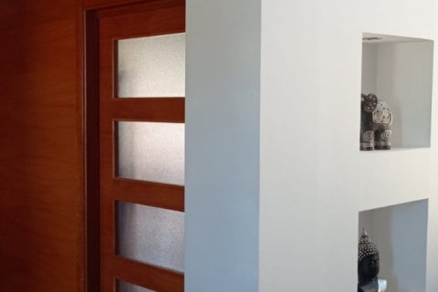 4 bedrooms house for sale in Roquetes, Tarragona, Catalonia, Spain № 4899 - photo 8