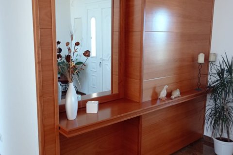 4 bedrooms house for sale in Roquetes, Tarragona, Catalonia, Spain № 4899 - photo 10