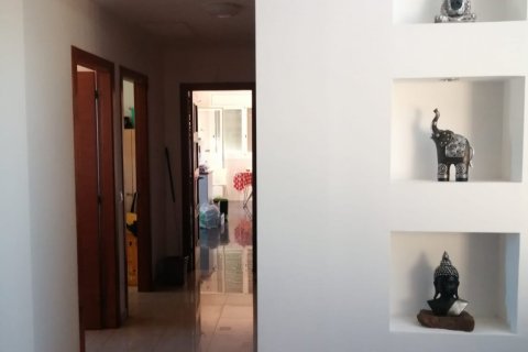 4 bedrooms house for sale in Roquetes, Tarragona, Catalonia, Spain № 4899 - photo 9