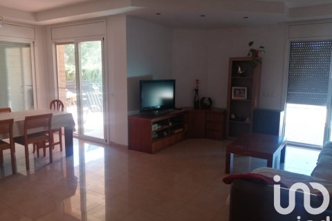 4 bedrooms house for sale in Roquetes, Tarragona, Catalonia, Spain № 4899 - photo 14