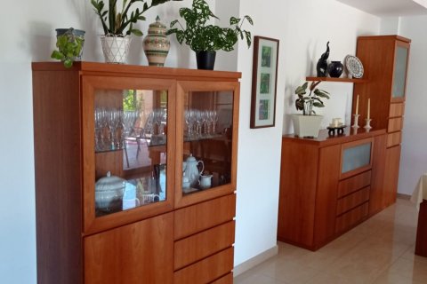 4 bedrooms house for sale in Roquetes, Tarragona, Catalonia, Spain № 4899 - photo 13