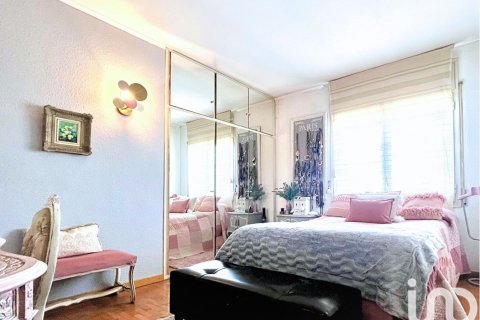 5 bedrooms house for sale in Corbera de Llobregat, Barcelona, Catalonia, Spain № 4898 - photo 21