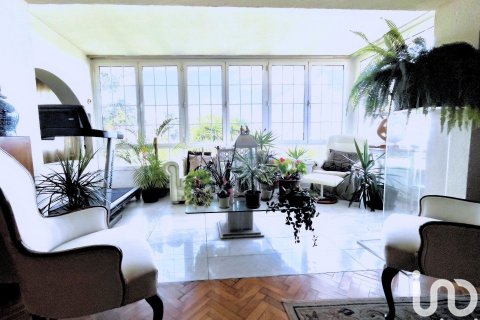 5 bedrooms house for sale in Corbera de Llobregat, Barcelona, Catalonia, Spain № 4898 - photo 12