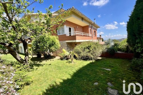 5 bedrooms house for sale in Corbera de Llobregat, Barcelona, Catalonia, Spain № 4898 - photo 2