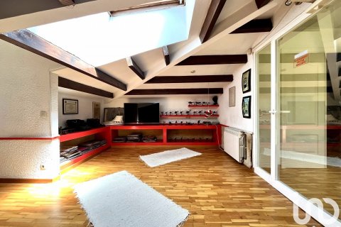 5 bedrooms house for sale in Corbera de Llobregat, Barcelona, Catalonia, Spain № 4898 - photo 23