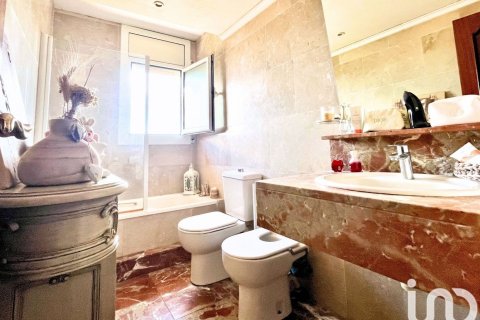 5 bedrooms house for sale in Corbera de Llobregat, Barcelona, Catalonia, Spain № 4898 - photo 18