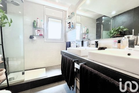 5 bedrooms house for sale in Corbera de Llobregat, Barcelona, Catalonia, Spain № 4898 - photo 20