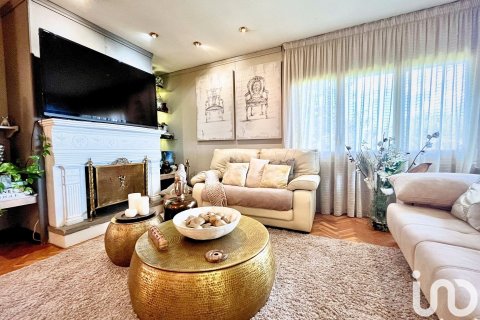 5 bedrooms house for sale in Corbera de Llobregat, Barcelona, Catalonia, Spain № 4898 - photo 16