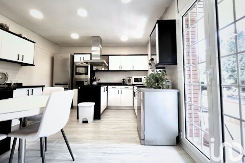 5 bedrooms house for sale in Corbera de Llobregat, Barcelona, Catalonia, Spain № 4898 - photo 17