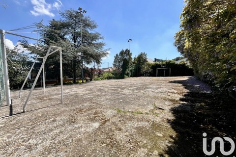 5 bedrooms house for sale in Corbera de Llobregat, Barcelona, Catalonia, Spain № 4898 - photo 8