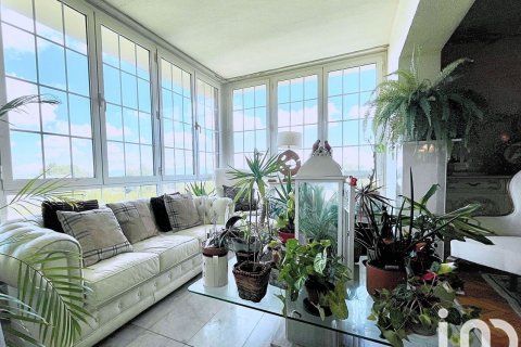 5 bedrooms house for sale in Corbera de Llobregat, Barcelona, Catalonia, Spain № 4898 - photo 13