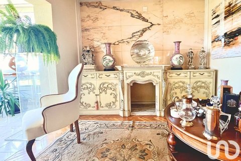 5 bedrooms house for sale in Corbera de Llobregat, Barcelona, Catalonia, Spain № 4898 - photo 15