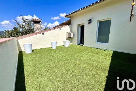 5 bedrooms house for sale in Corbera de Llobregat, Barcelona, Catalonia, Spain № 4898 - photo 25