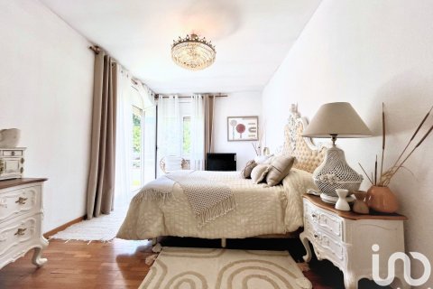 5 bedrooms house for sale in Corbera de Llobregat, Barcelona, Catalonia, Spain № 4898 - photo 19