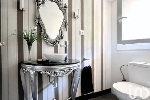 5 bedrooms house for sale in Corbera de Llobregat, Barcelona, Catalonia, Spain № 4898 - photo 22