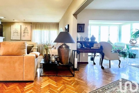 5 bedrooms house for sale in Corbera de Llobregat, Barcelona, Catalonia, Spain № 4898 - photo 11