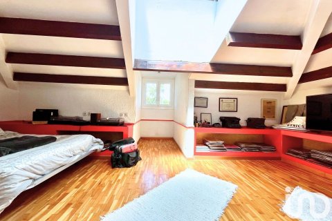 5 bedrooms house for sale in Corbera de Llobregat, Barcelona, Catalonia, Spain № 4898 - photo 24