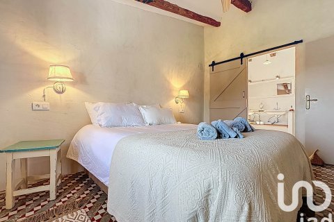 4 bedrooms villa for sale in Sant Jaume dels Domenys, Tarragona, Catalonia, Spain № 4897 - photo 23