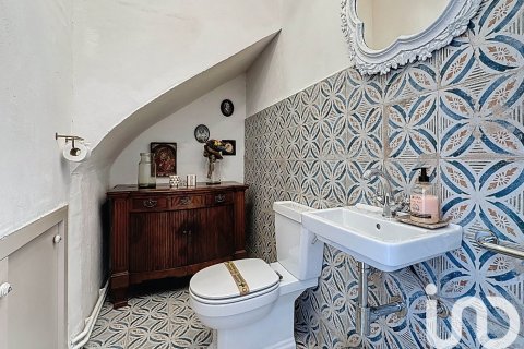 4 bedrooms villa for sale in Sant Jaume dels Domenys, Tarragona, Catalonia, Spain № 4897 - photo 13