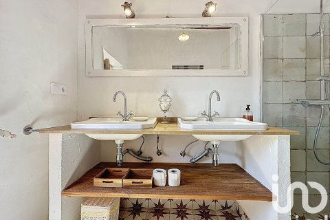 4 bedrooms villa for sale in Sant Jaume dels Domenys, Tarragona, Catalonia, Spain № 4897 - photo 28