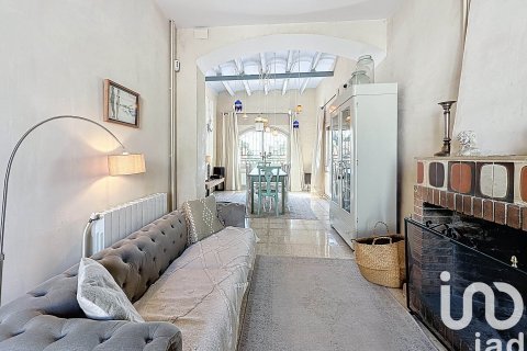 4 bedrooms villa for sale in Sant Jaume dels Domenys, Tarragona, Catalonia, Spain № 4897 - photo 7