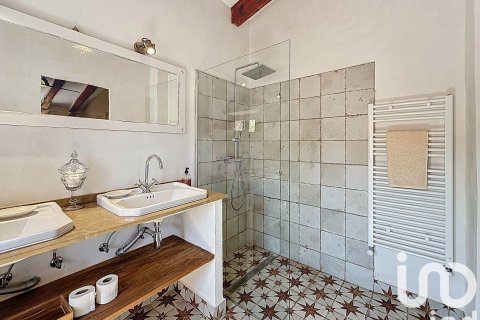 4 bedrooms villa for sale in Sant Jaume dels Domenys, Tarragona, Catalonia, Spain № 4897 - photo 26