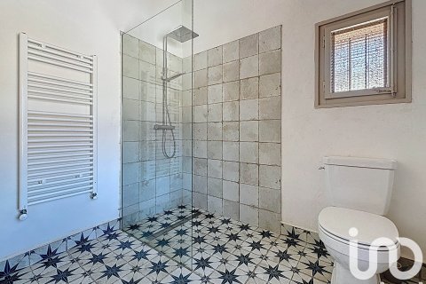 4 bedrooms villa for sale in Sant Jaume dels Domenys, Tarragona, Catalonia, Spain № 4897 - photo 22